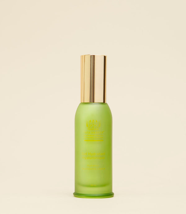 Le Gel Hydratant Hyaluronique de Tata Harper. 50ml.