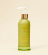 Le Nettoyant Régénérant de Tata Harper. 125ml
