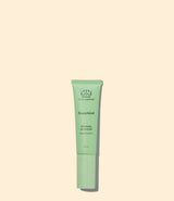 Tata Harper Superkind Hypoallergenic Refining Cleanser. 30 ml