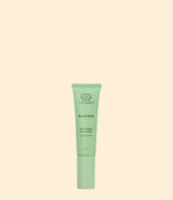 Nettoyant adoucissant Tata Harper. 30 ml