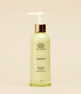 Tata Harper Superkind Hypoallergenic Refining Cleanser. 125ml