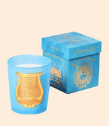 bougie parfumée trudon versailles pack