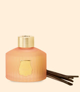Tuileries diffuser 350 ml by Trudon