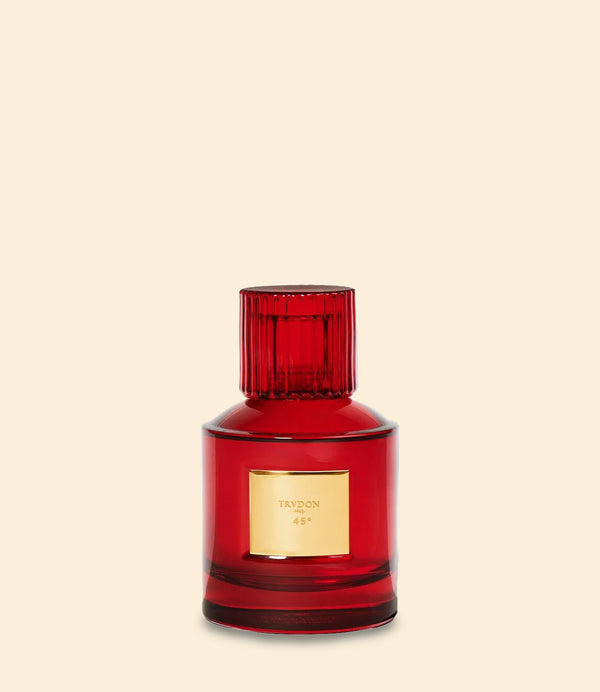 eau de parfum 45 trudon 100 ml