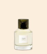 eau de parfum absolu trudon 100 ml