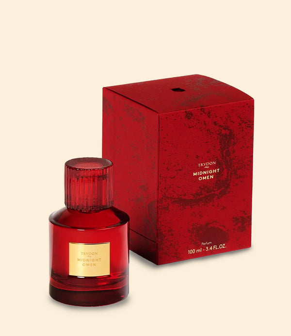 eau de parfum midnight omen 100 ml packaging