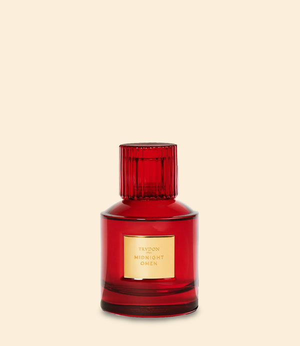 eau de parfum midnight omen 100 ml