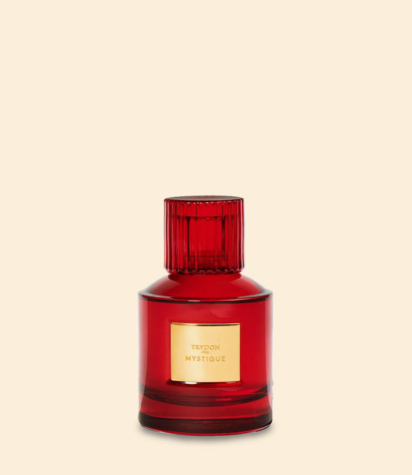 eau de parfum mystique trudon 100 ml