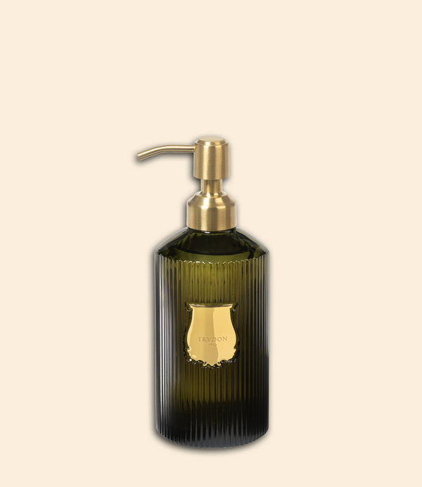 savon liquide médie trudon 350ml