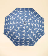 Original Duckhead Denim Moon Umbrella