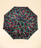 Original Duckhead Flower Maze Umbrella