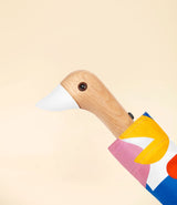 Matisse Original Duckhead Umbrella