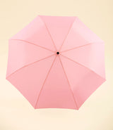 Original Duckhead Pink Umbrella