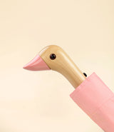 Original Duckhead Pink Umbrella