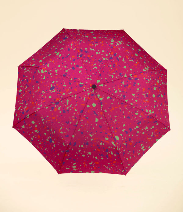 Parapluie Original Duckhead Terraz-Wow