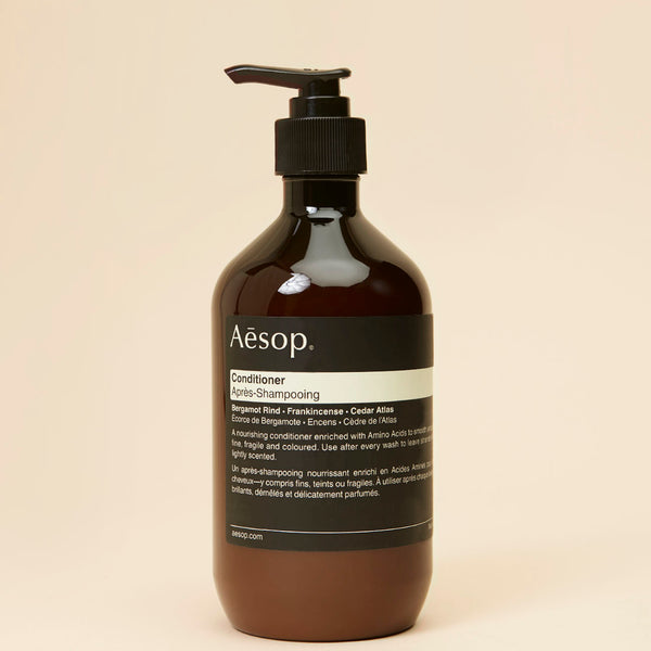 aesop-apres-shampooing-