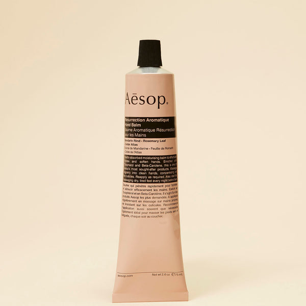 aesop-baume-aromatique-