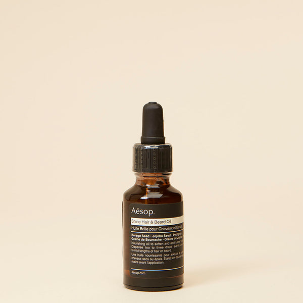 aesop-brille-