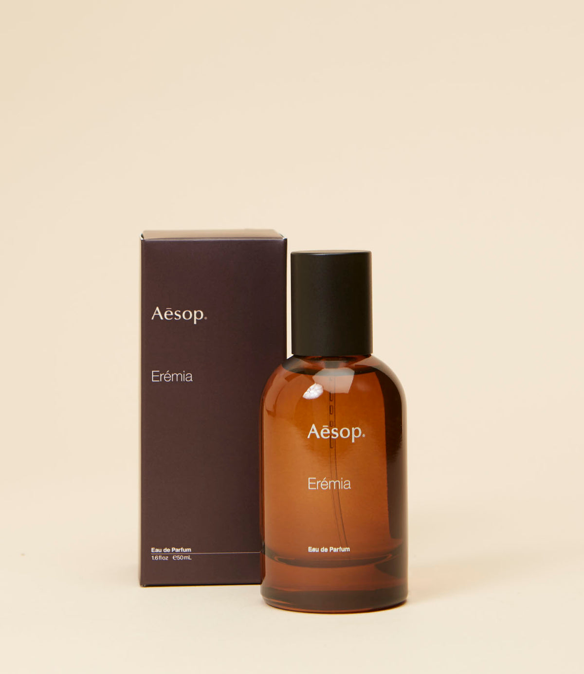 Aesop fashion Eremia EDP 50ml