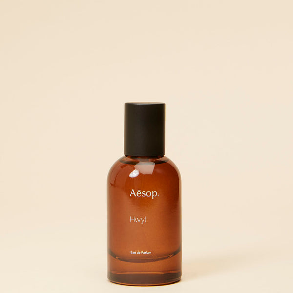 Aesop Hwyl Eau de Parfum - Aesop shop - biutifulshop.com