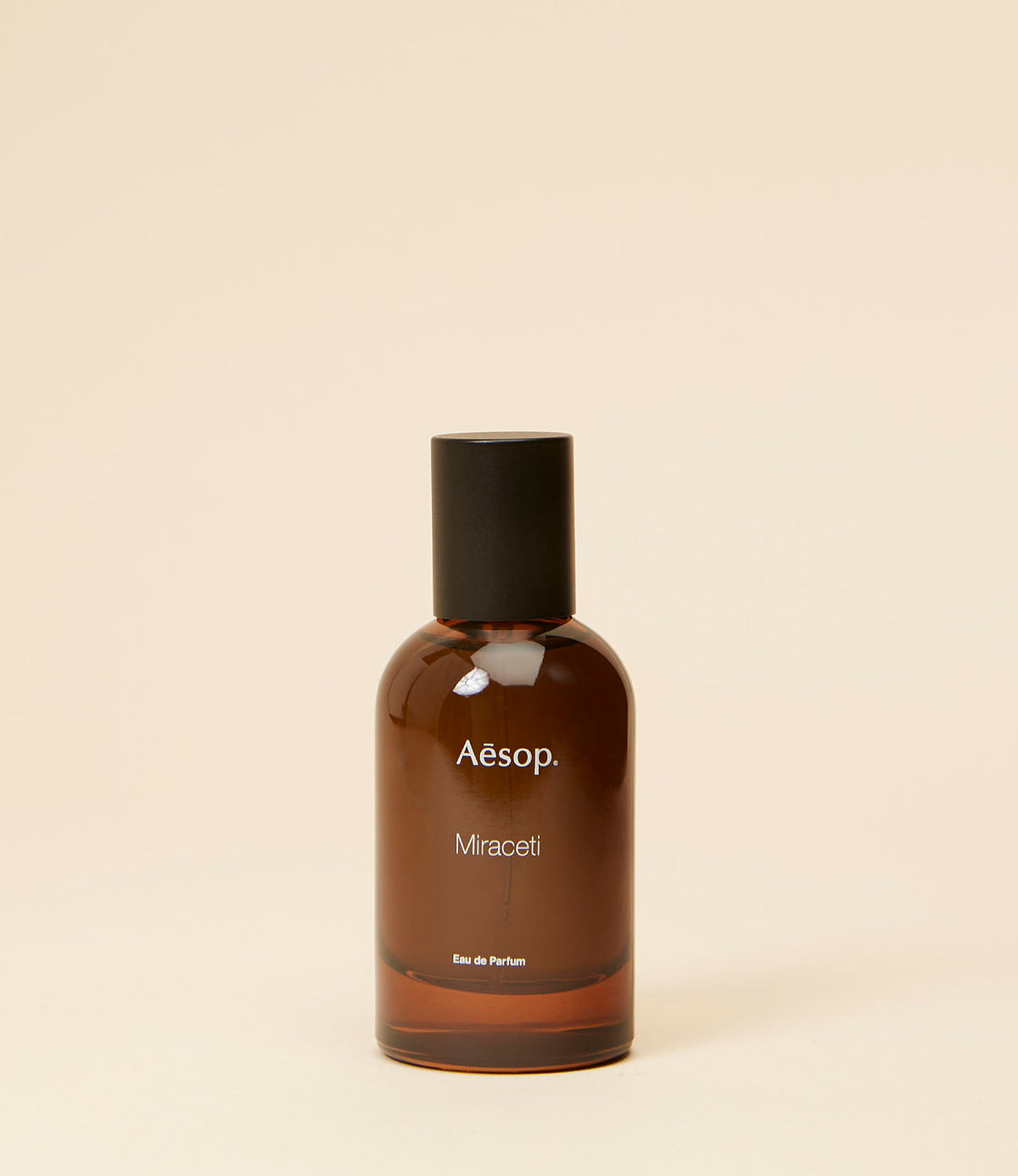 Aesop Eau de Parfum Miraceti - Boutique Aesop - biutifulshop.com