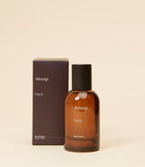 Karst Perfume by Aesop