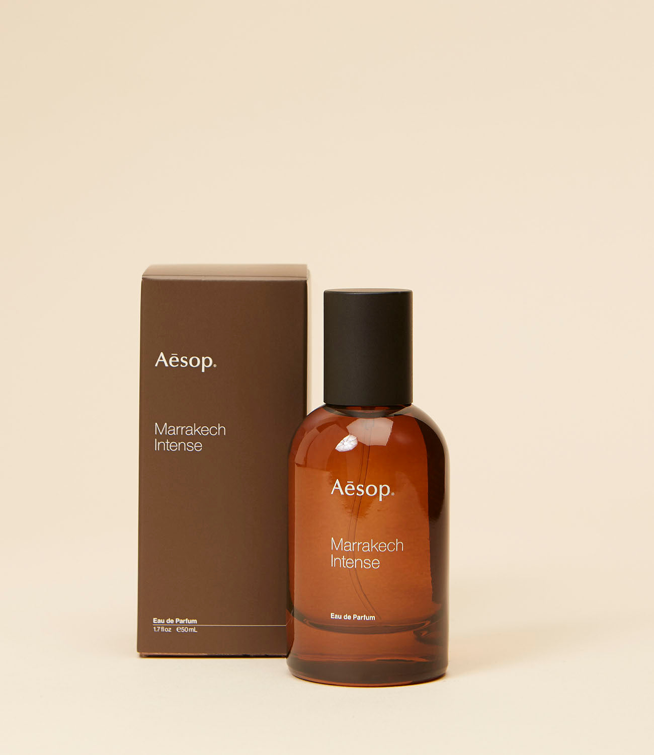 Aesop Marrakech Intense Eau de Parfum - Aesop shop - biutifulshop.com