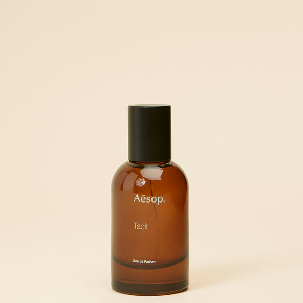 aesop-parfum-tacit-