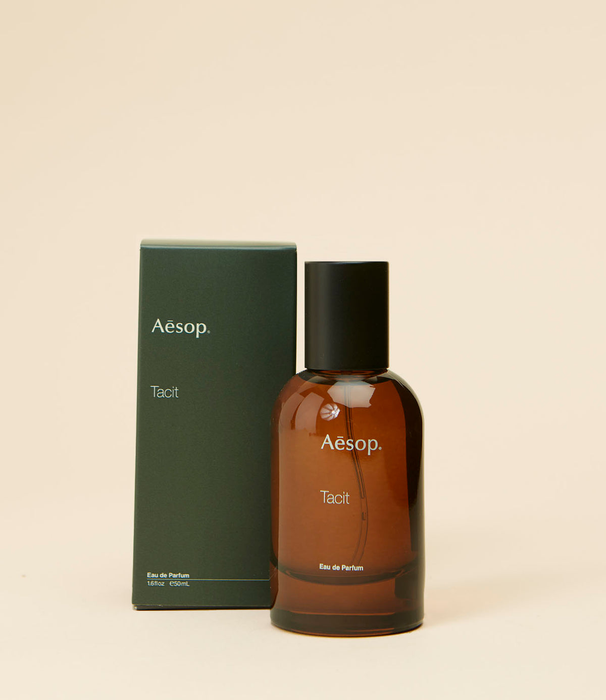 Aesop Tacit Eau de Parfum - Aesop shop - biutifulshop.com