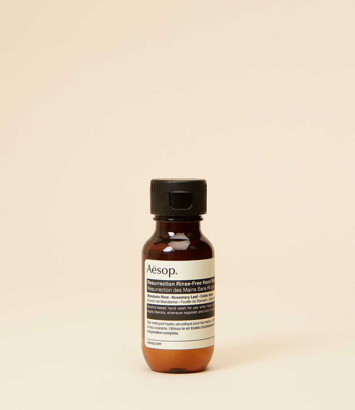 その他 Aesop - aesop resurrection hand wash 500ml Amazon.com : Aesop Resurrection Aromatique Hand Wash