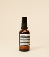 Immediate Hydration Spray for the Face by Aesop