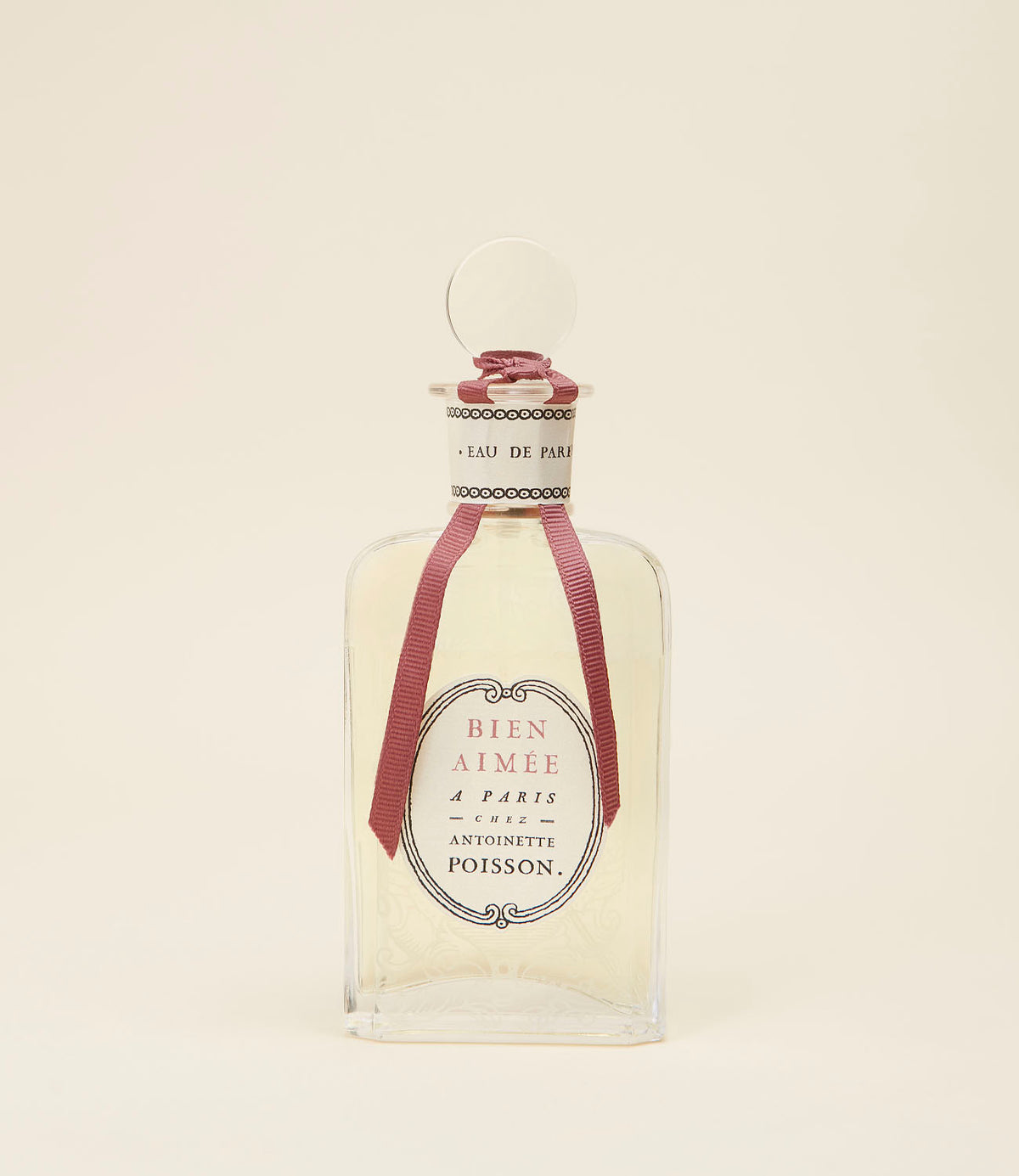 antoinette-poisson-eau-de-