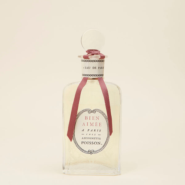 Antoinette Poisson Beloved Eau de Parfum - Boutique Antoinette