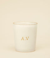 Winter Palace Candle by Astier de Villatte