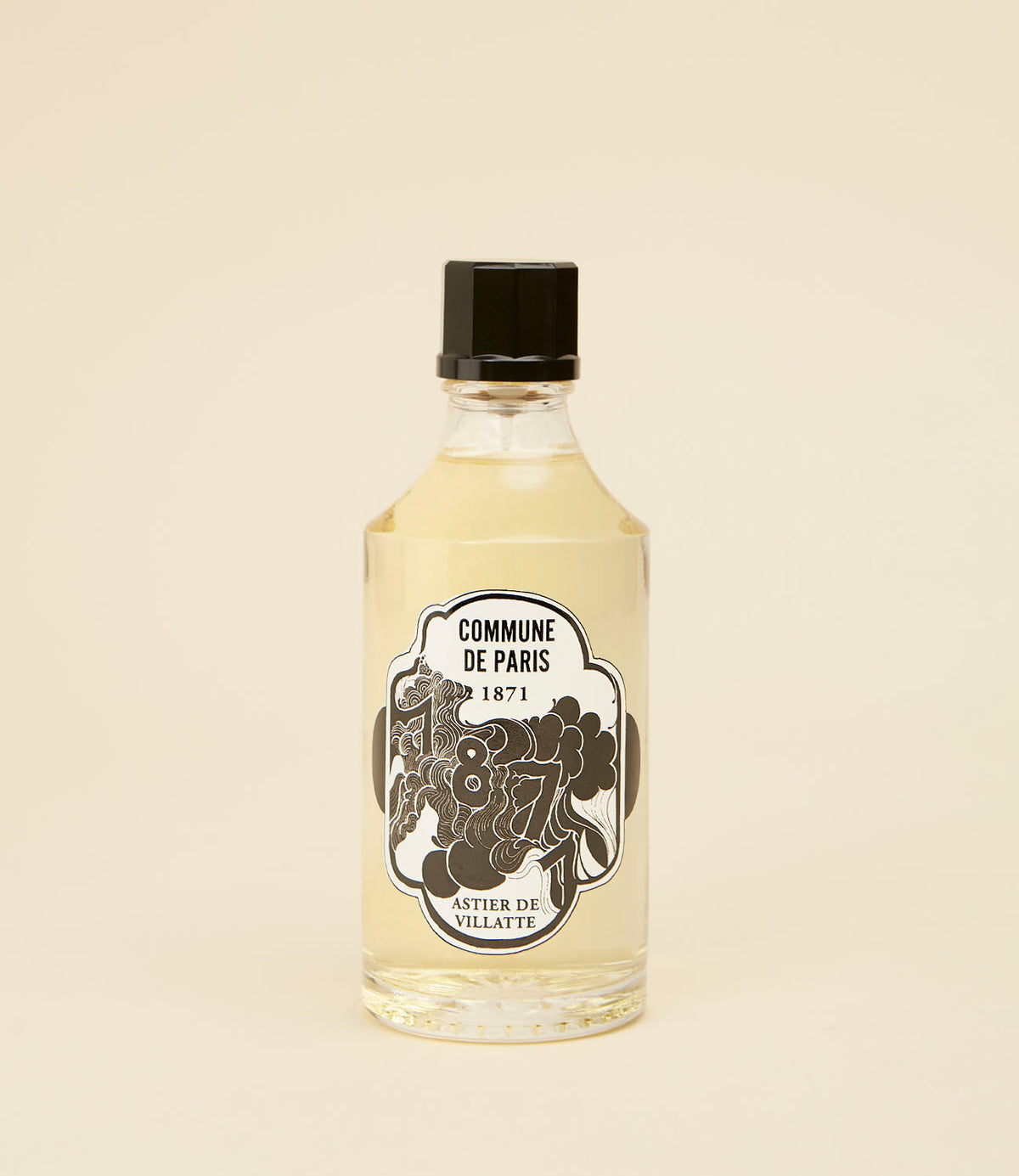 astier-de-villatte-cologne-