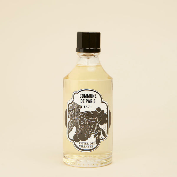 astier-de-villatte-cologne-