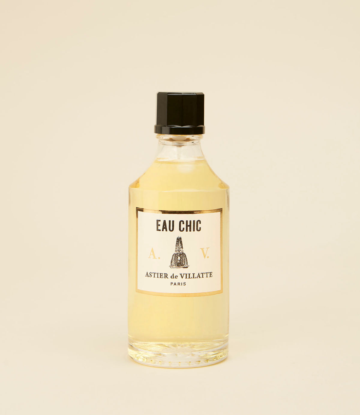 Astier de Villatte Eau Chic - Astier de Villatte Eau de cologne