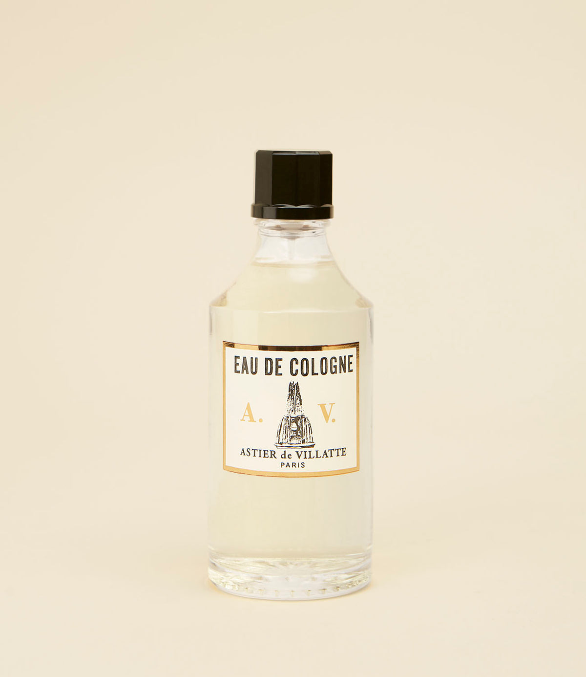 Astier de Villatte Eau de Cologne - Astier de Villatte shop