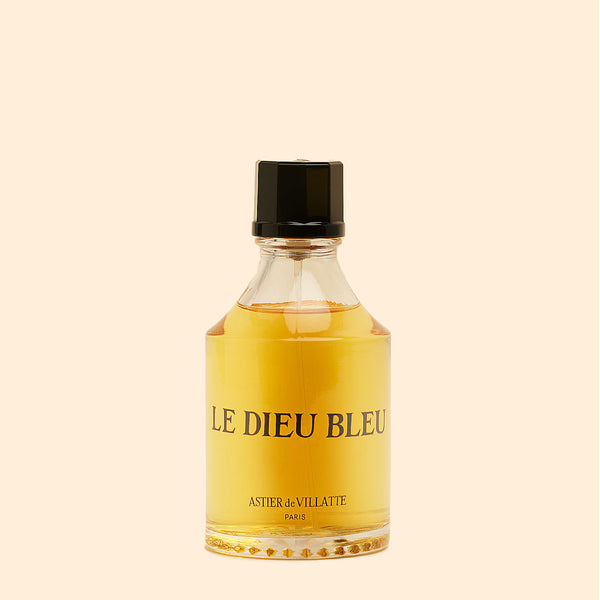 Astier de Villatte Eau de Parfum The Blue God - Astier de Villatte