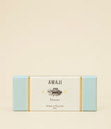 Incense Awaji Astier de Villatte