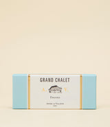 Grand Chalet Incense by Astier de Villatte.