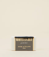 Gomme Parfumée Mantes-la-Jolie par Astier de Villatte