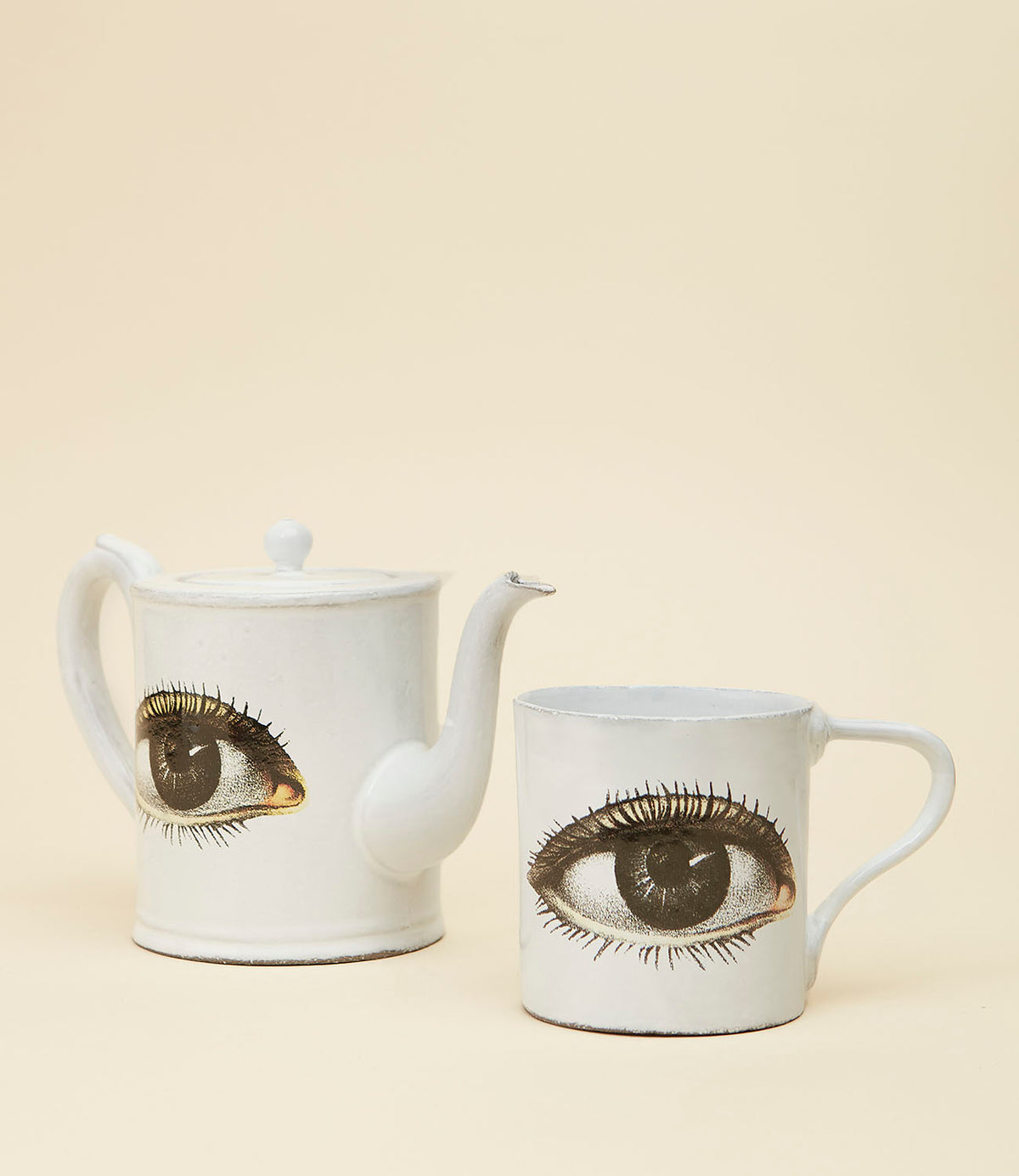 astier-de-villatte-oeil-john-