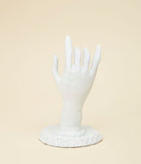 Setsuko hand ornament by Astier de Villatte