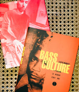 Bass Culture - Quand le reggae était roi