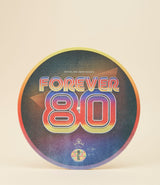 Felt Forever 80 by Biutiful Cool Sound