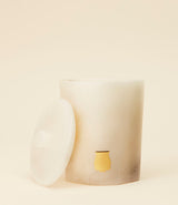 Les Albâtres Atria Scented Candle by Cire Trudon.