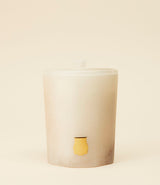 Les Albâtres Ernesto Scented Candle by Cire Trudon