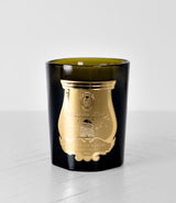 Bougie Parfumée Intermède Abd El Kader par Cire Trudon