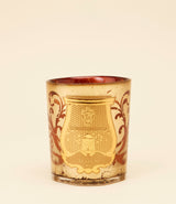 Cire Trudon Bayonne scented candle - Christmas 2021